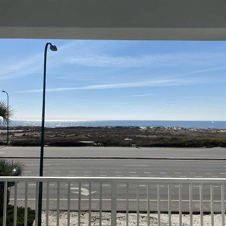 Grand Caribbean 205 By Albvr - Condo Has Beautiful Views Of The Gulf And Great Rates شاطئ أورانج المظهر الخارجي الصورة