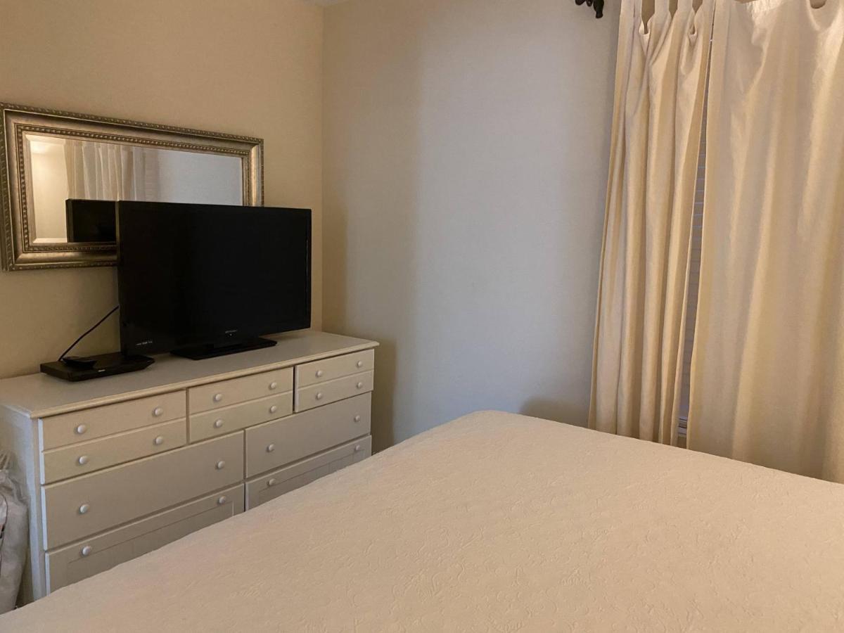 Grand Caribbean 205 By Albvr - Condo Has Beautiful Views Of The Gulf And Great Rates شاطئ أورانج المظهر الخارجي الصورة